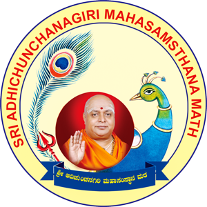 Sri Adichunchanagiri Mahasamsthana Math